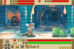 screenshots/Game Boy Advance/Summon Night - Swordcraft Story/Summon Night - Swordcraft Story 1 (Eng)_2016_01_14_07_26_32_071.png